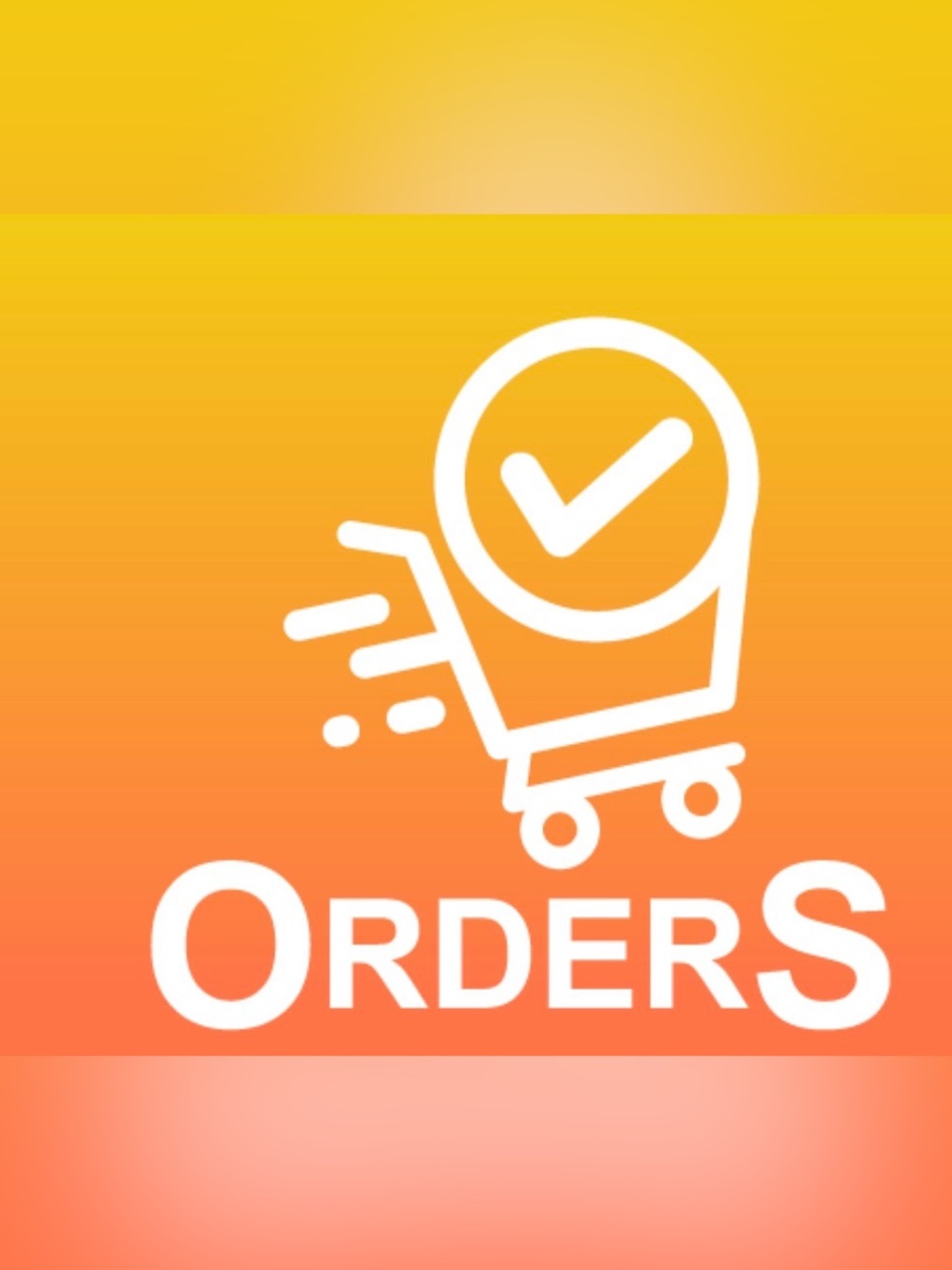 Pikaki order